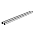 SHAPE 15 mm Rods 18 inches Rod SHAPE wlb