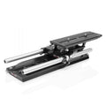 SHAPE Sony Burano & Venice 15 mm Sliding Baseplate Baseplate SHAPE wlb