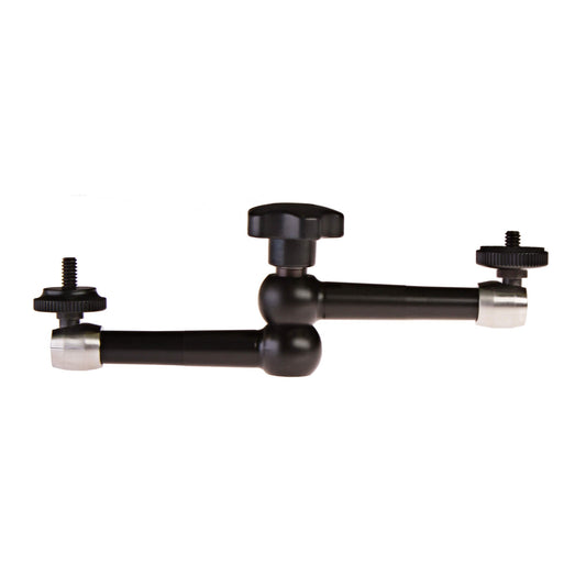 SHAPE 7 InchMagic Arm Arm SHAPE wlb