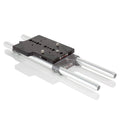 SHAPE Adapter Plate for Canon C200/C200B Baseplate SHAPE wlb