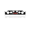 SHAPE Adjustable Rod Bloc for 15 to 19 mm Rods Rod Bloc SHAPE wlb