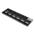 SHAPE ARRI Dovetail Plate 12 inches Dovetail SHAPE wlb