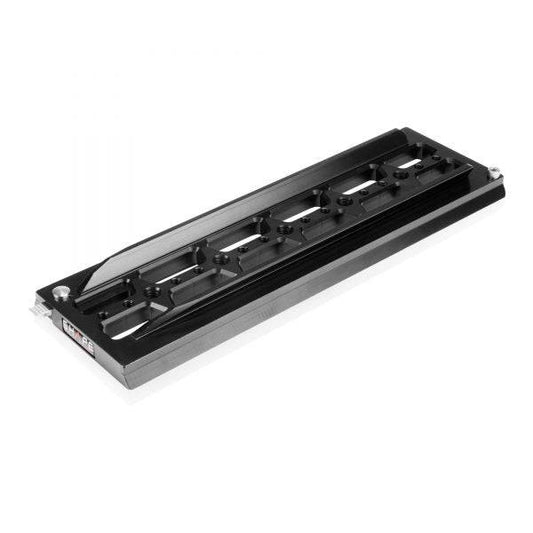 SHAPE ARRI Dovetail Plate 12 inches Dovetail SHAPE wlb