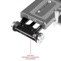 SHAPE ARRI Dovetail Shoulder Mount Dovetail SHAPE wlb