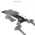 SHAPE ARRI Dovetail Shoulder Mount Dovetail SHAPE wlb