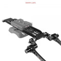 SHAPE ARRI Dovetail Shoulder Mount with Handles Dovetail SHAPE wlb