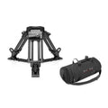 SHAPE Baby Tripod Legs with Ground Spreader Tripod Leg SHAPE wlb