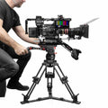 SHAPE Baby Tripod Legs with Ground Spreader Tripod Leg SHAPE wlb