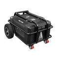 SHAPE Backup Battery Module 15 KWH for BASECAMP Generators ( North-American & European) (In-Stock) power station SHAPE wlb