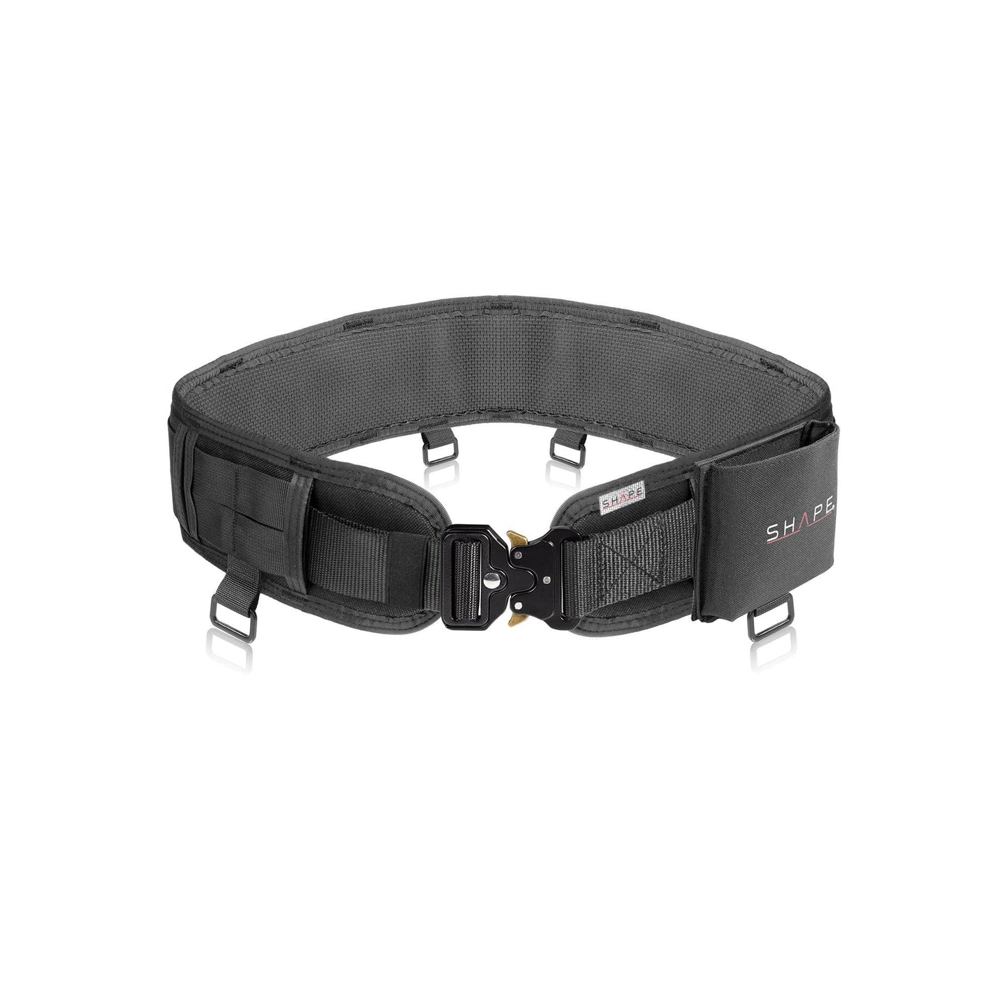 SHAPE Belt Belt SHAPE wlb