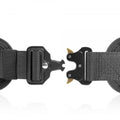 SHAPE Belt with Tool Kit Pouch for On Set AC Belt SHAPE wlb
