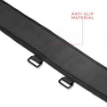 SHAPE Belt with Tool Kit Pouch for On Set AC Belt SHAPE wlb