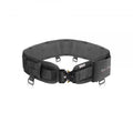 SHAPE Belt XL Belt SHAPE wlb