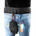 SHAPE Belt XL Belt SHAPE wlb