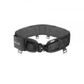 SHAPE Belt XL Belt SHAPE wlb