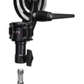 SHAPE Boom Arm for Light Stand Boom Arm SHAPE wlb