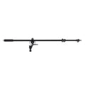 SHAPE Boom Arm for Light Stand Boom Arm SHAPE wlb