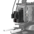 SHAPE Sony FX9/FX6 BP-U100 Battery Battery SHAPE wlb