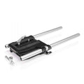 SHAPE Bridge Plate 15 mm Studio ARRI Standard Baseplate SHAPE wlb