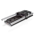 SHAPE Bridge Plate 15 mm Studio ARRI Standard with ARRI Dovetail Plate 12 inches Dovetail SHAPE wlb