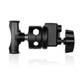 SHAPE C-Stand Grip Head 2.5" Mounting SHAPE wlb