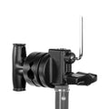 SHAPE C-Stand Grip Head 2.5" Mounting SHAPE wlb