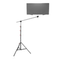 SHAPE C-Stand Grip Head 2.5" Mounting SHAPE wlb