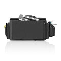SHAPE Camera Bag Camera Bag SHAPE wlb