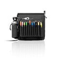 SHAPE Camera Bag Camera Bag SHAPE wlb