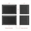 SHAPE Camera Bag Divider Kit Camera Bag SHAPE wlb