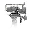 SHAPE Canon C500 MKII/C300 MKIII Camera Bundle Rig Camera Rig SHAPE wlb
