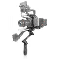 SHAPE Canon C500 MKII/C300 MKIII Camera Bundle Rig Camera Rig SHAPE wlb