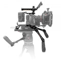 SHAPE Canon C70 Camera Bundle Rig Camera Rig SHAPE wlb