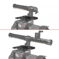 SHAPE Canon C70 Camera Bundle Rig Camera Rig SHAPE wlb
