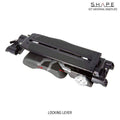 SHAPE Sony FX6 Camera Bundle Rig Camera Rig SHAPE wlb