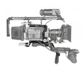 SHAPE Sony FX9 Camera Bundle Rig Camera Rig SHAPE wlb