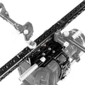 SHAPE Canon C500 MKII/C300 MKIII Camera Bundle Rig Kit Camera Rig SHAPE wlb