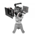 SHAPE Panasonic Lumix GH6 Camera Bundle Rig Kit Camera Rig SHAPE wlb