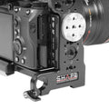 SHAPE Sony A7R III/A7 III Camera Bundle Rig Kit Camera Rig SHAPE wlb