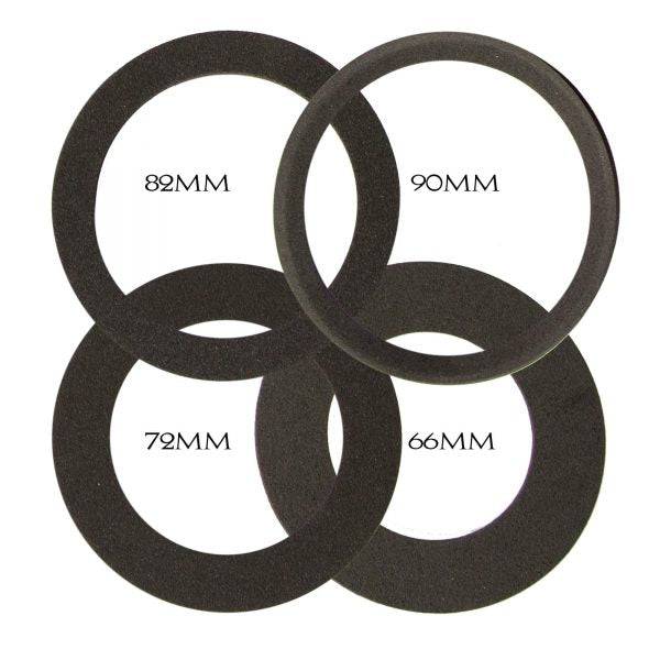 SHAPE Sony A7R III/A7 III Camera Bundle Rig Kit Camera Rig SHAPE wlb