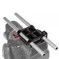 SHAPE Canon C70 Camera Cage and Rod Bloc System Camera Cage SHAPE wlb
