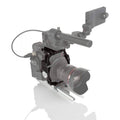 SHAPE Camera Cage for Canon C200/C200B Camera Cage SHAPE wlb