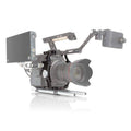 SHAPE Camera Cage for Canon C200/C200B Camera Cage SHAPE wlb