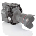 SHAPE Camera Cage for Canon C200/C200B Camera Cage SHAPE wlb