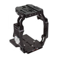 SHAPE Camera Cage for Canon C200/C200B Camera Cage SHAPE wlb