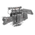 SHAPE Canon C400 Camera Cage Camera Cage SHAPE wlb