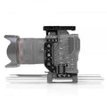 SHAPE Canon C70 Camera Cage Camera Cage SHAPE wlb