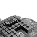 SHAPE Canon EOS C80 Camera Cage Camera Cage SHAPE wlb