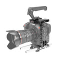 SHAPE Canon EOS C80 Camera Cage Camera Cage SHAPE wlb