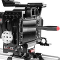 SHAPE Sony A7R III/A7 III Camera Cage Camera Cage SHAPE wlb